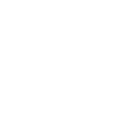 Angola Plumbers